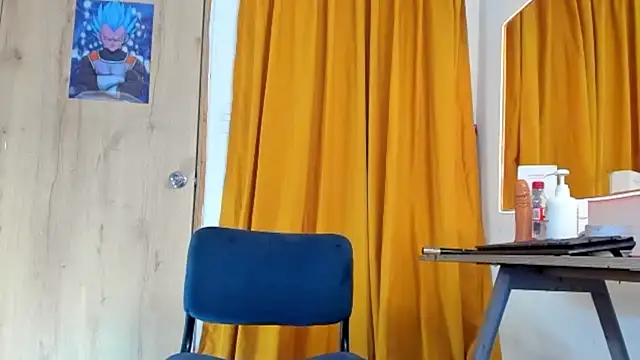 marlynmartinez webcam