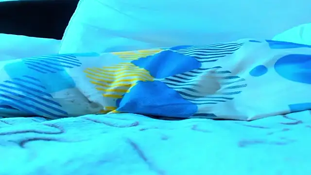 Sexyboy_666 webcam
