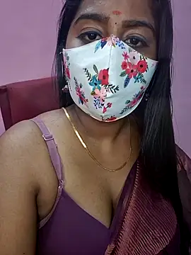kathijaatamil webcam