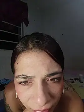 paisita122 webcam