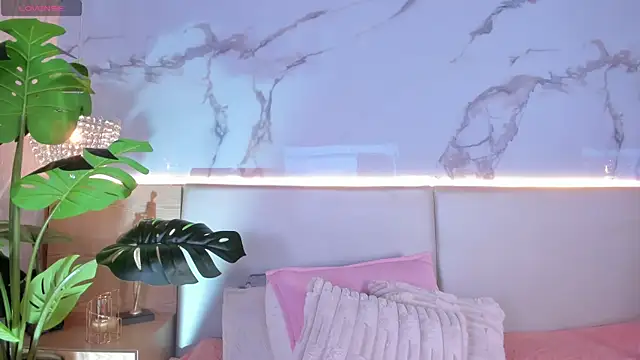 ValSmith_ webcam