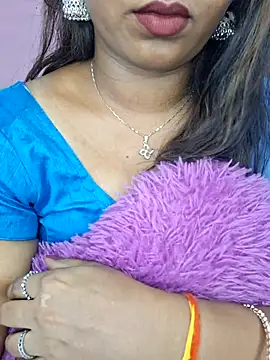 Marathi_jiya1 webcam