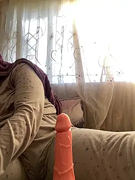 031bubbles webcam