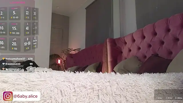 _friendlyfire webcam