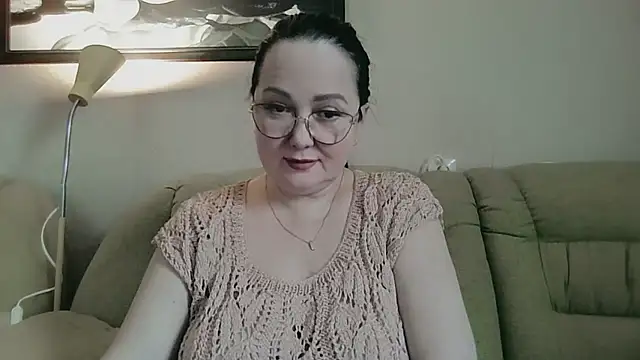 infinity_loveliness webcam
