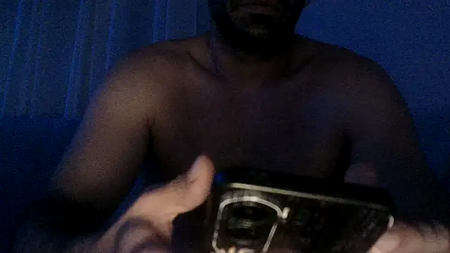 pedro_power webcam