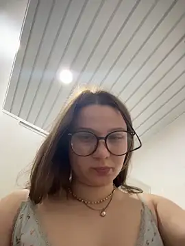 lilimip webcam