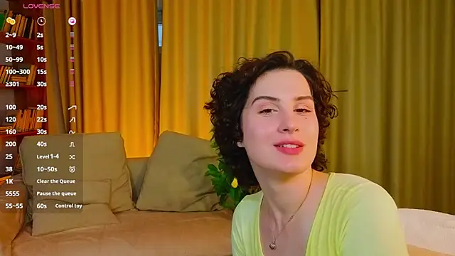 Malena_Noir webcam