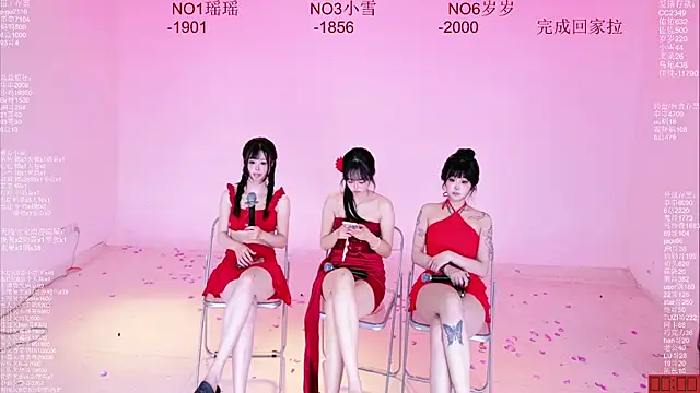 Yes-OK-1314