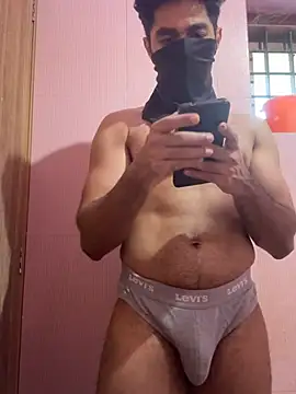 Alexboii01 avatar