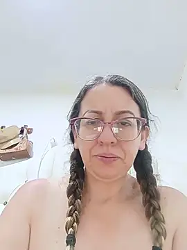 miss_hanna07 webcam