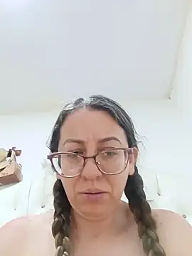 miss_hanna07 webcam