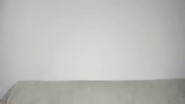 MiaMews webcam