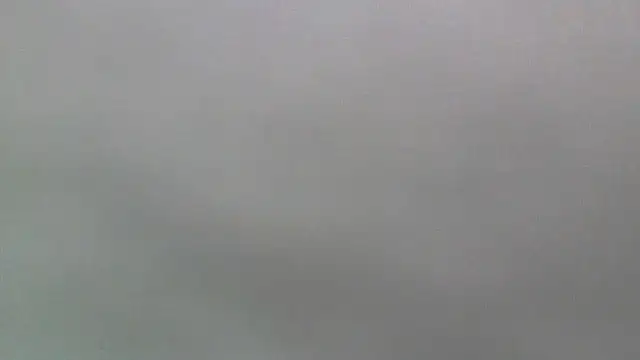 mihc1107 webcam