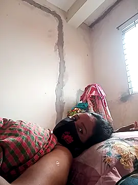 Neha-Roy