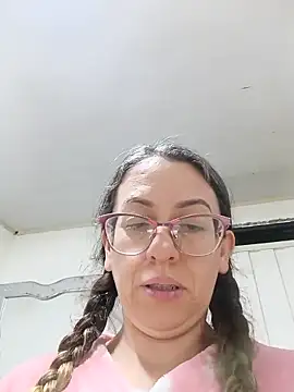 Miss_hanna07