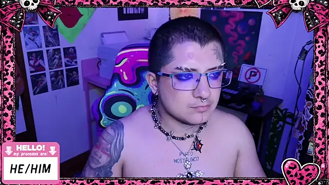masterkevinftm webcam