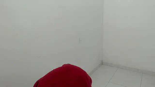 estefania224 webcam
