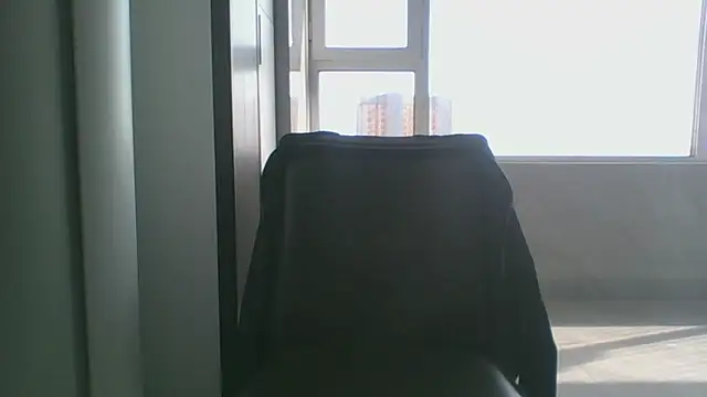 nole_china7 webcam