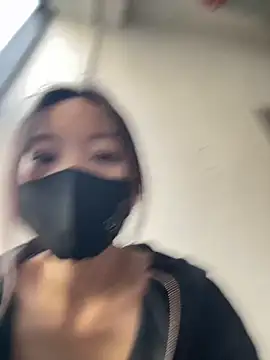 xinmengAZ webcam