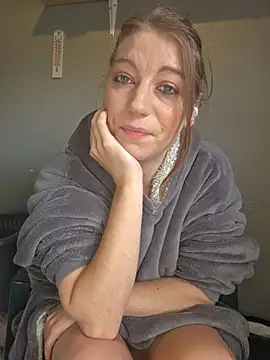 XLisaxx webcam