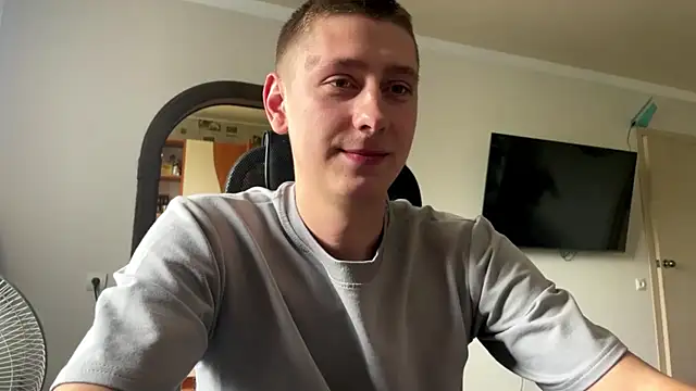 Keksik_ webcam