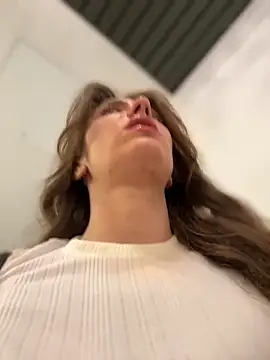 MariiD live show