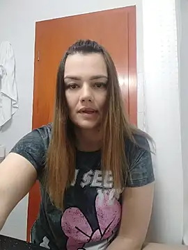 krisssexi
