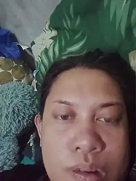 kiefhy webcam