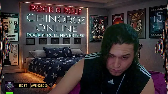 Preview of chino_roz
