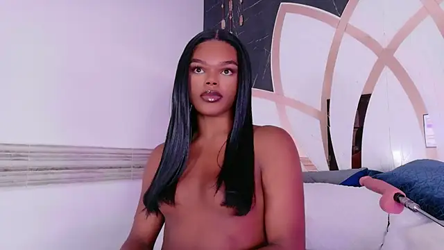 Gisela_Valencia live sex cam