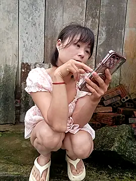 linda_bae00 webcam