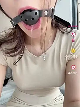 meimei_x