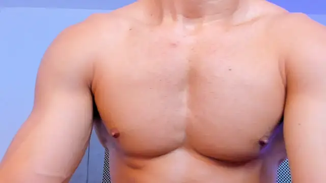 Adonys_Lewis_ webcam
