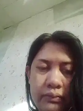 kiefhy webcam