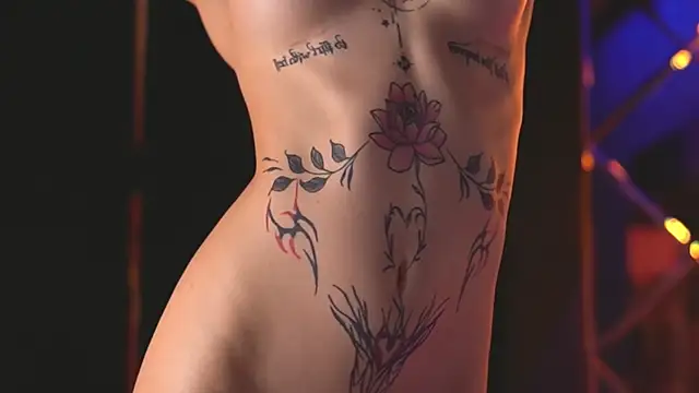 siennajayden - SiennaJayden's free webcam - UK Sex Cams
