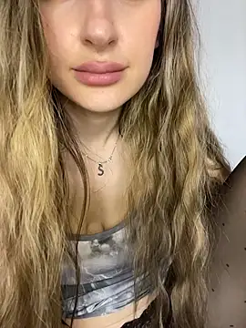 Alyxra