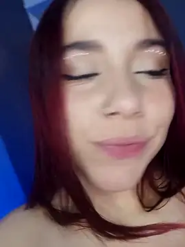 dayan_white7 - Dayan_white7's free webcam