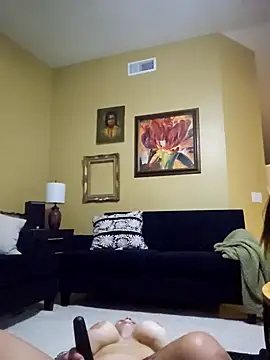 Sweetsugar22678 webcam
