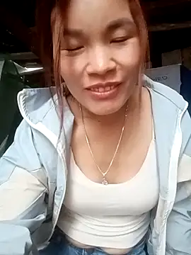 nangmo webcam