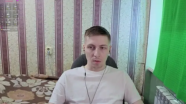 Darien_Brown webcam