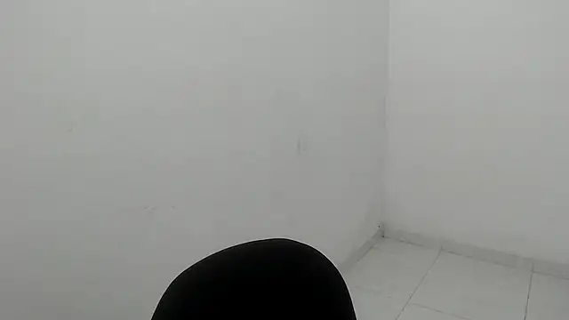estefania224 webcam