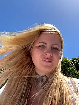 Sophi_Spice webcam