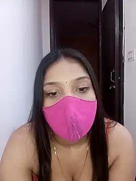 Cute_Rakhi8