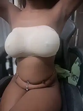 Chardonnay_Crystal