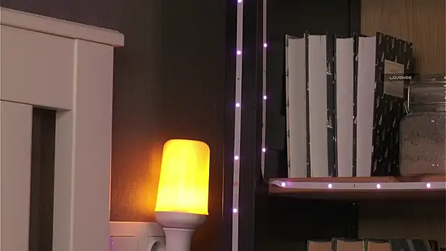 darylbarks - DarylBarks's free webcam - UK Sex Cams