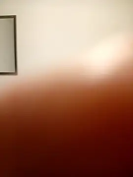 dglo0000 - Dglo0000's free webcam - UK Sex Cams