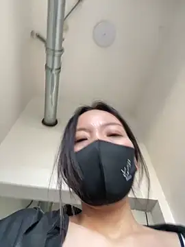 xinmengAZ