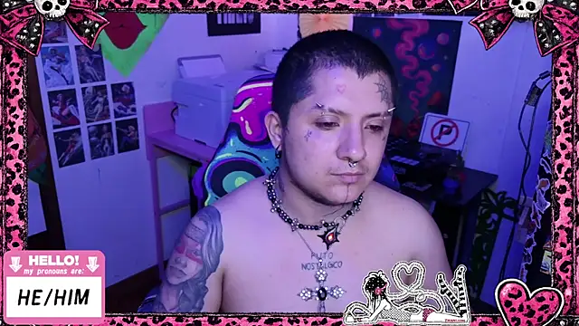 Preview of masterkevinftm