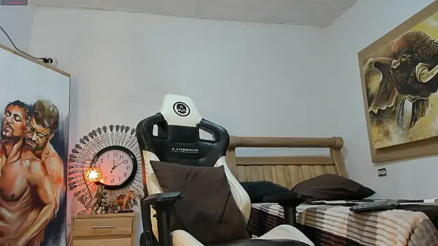 mr_stiven_ webcam